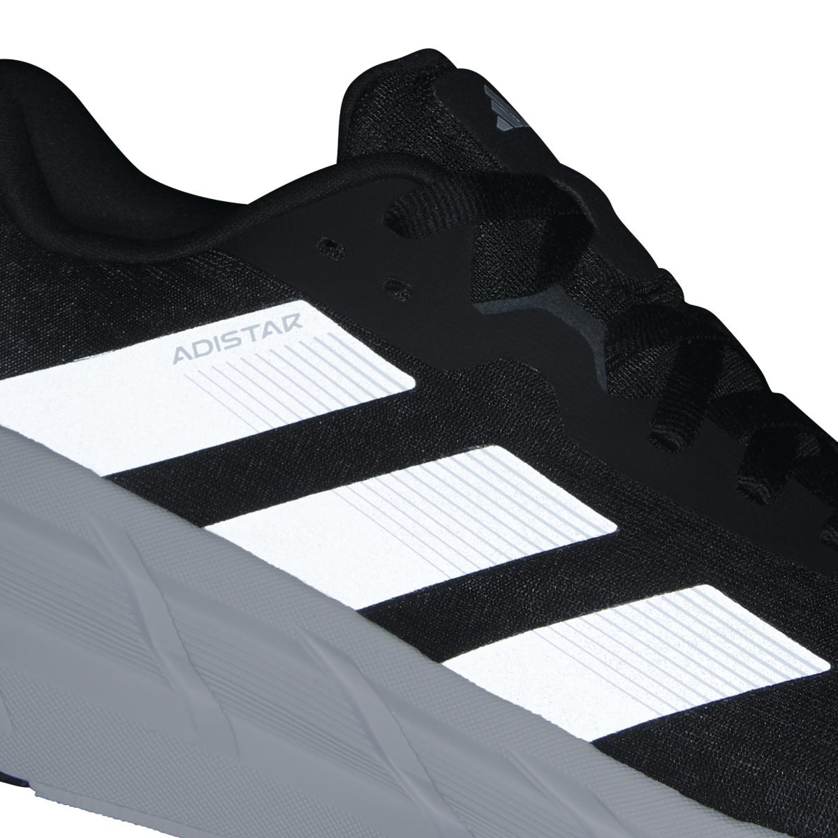 product/a/d/adidas_id6166_13_footwear_photography_reflective_detail_white.jpg