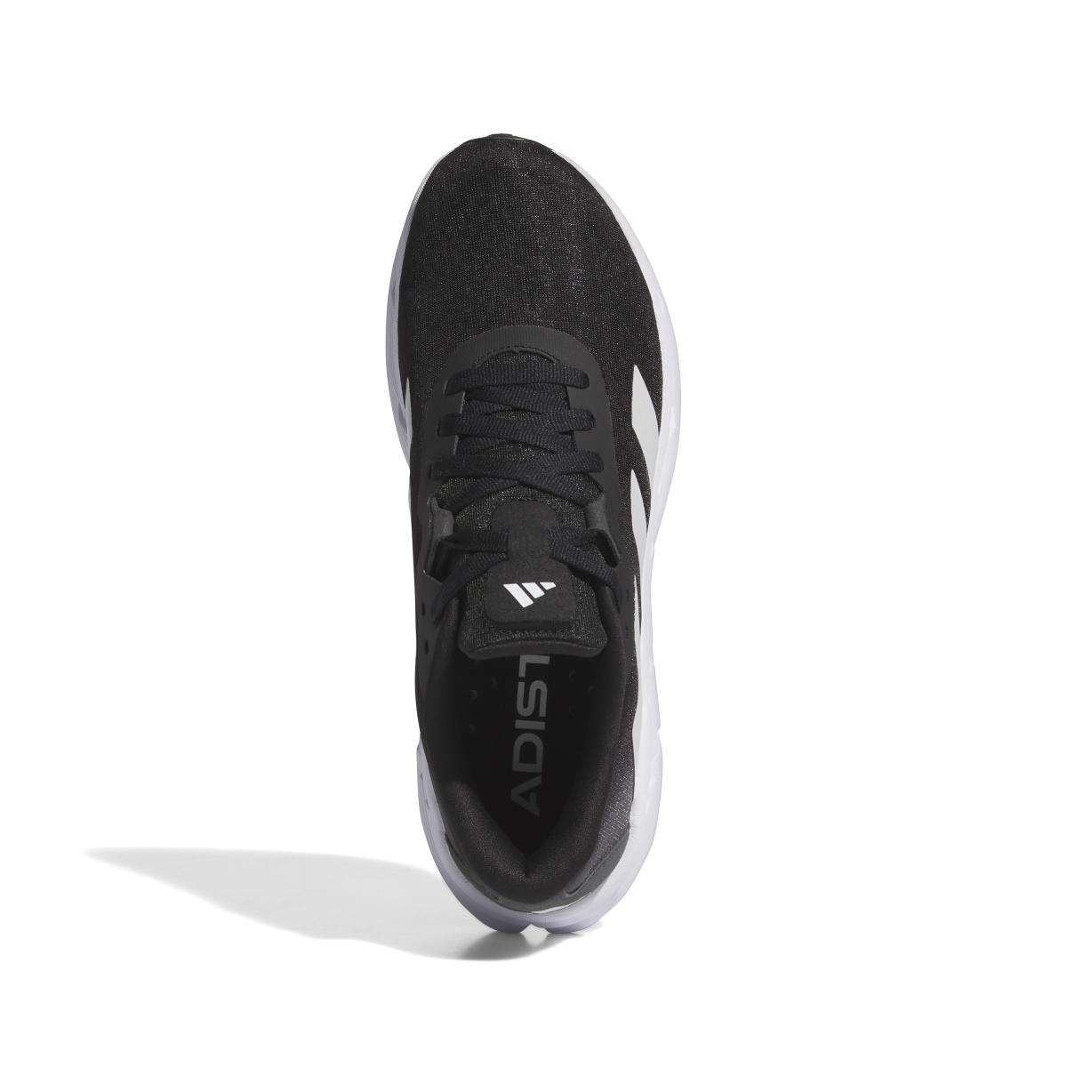 product/a/d/adidas_id6166_3_footwear_photography_top_portrait_view_white.jpg