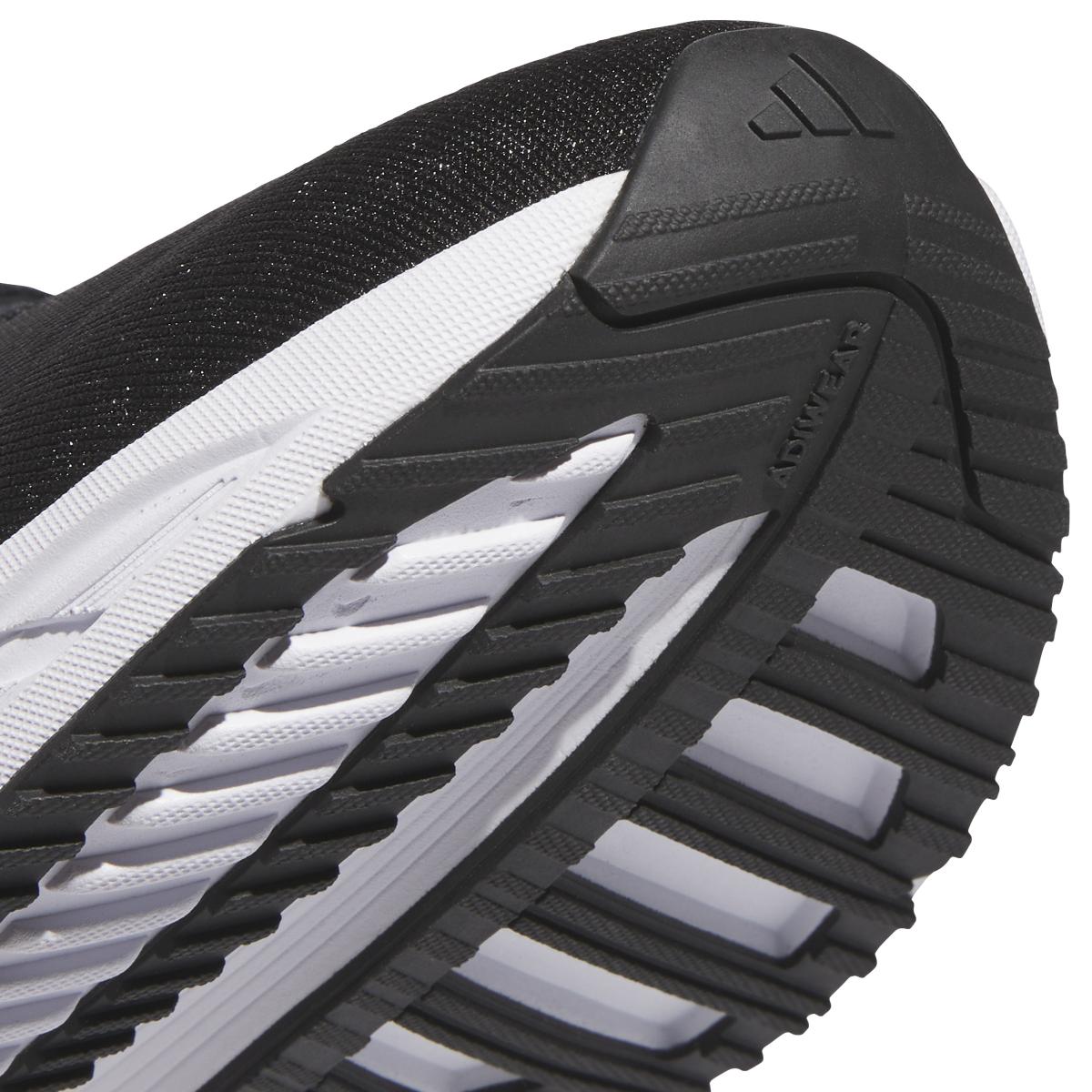 product/a/d/adidas_id6166_8_footwear_photography_detail_view_1_white.jpg