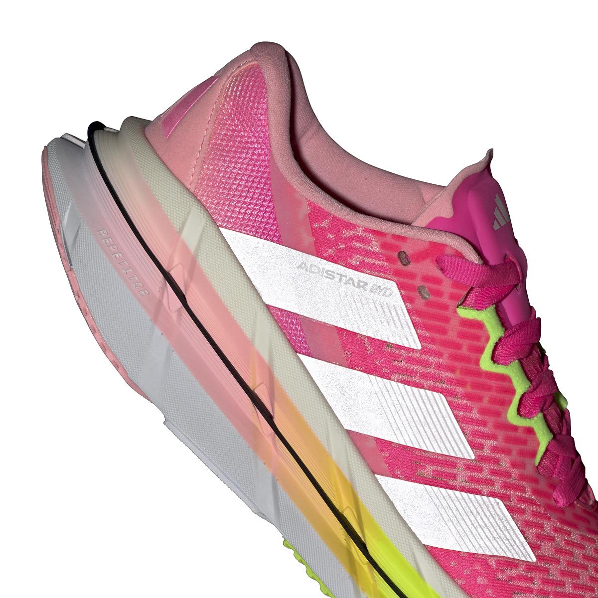product/a/d/adidas_id6175_13_footwear_photography_reflective_detail_white.jpg