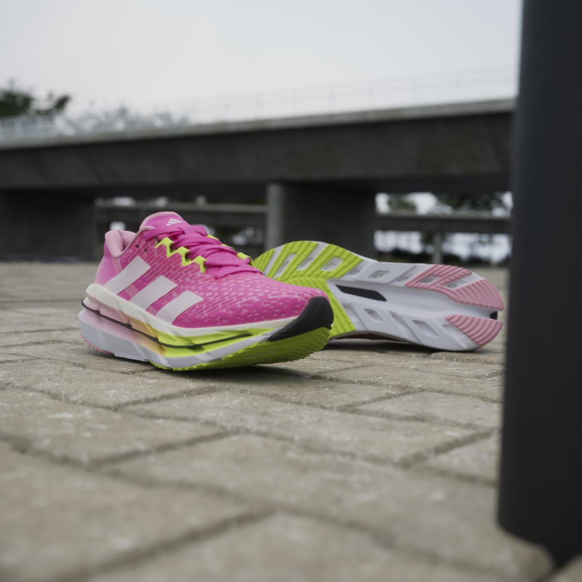 product/a/d/adidas_id6175_19_footwear_photography_heromrktng_view_4.jpg