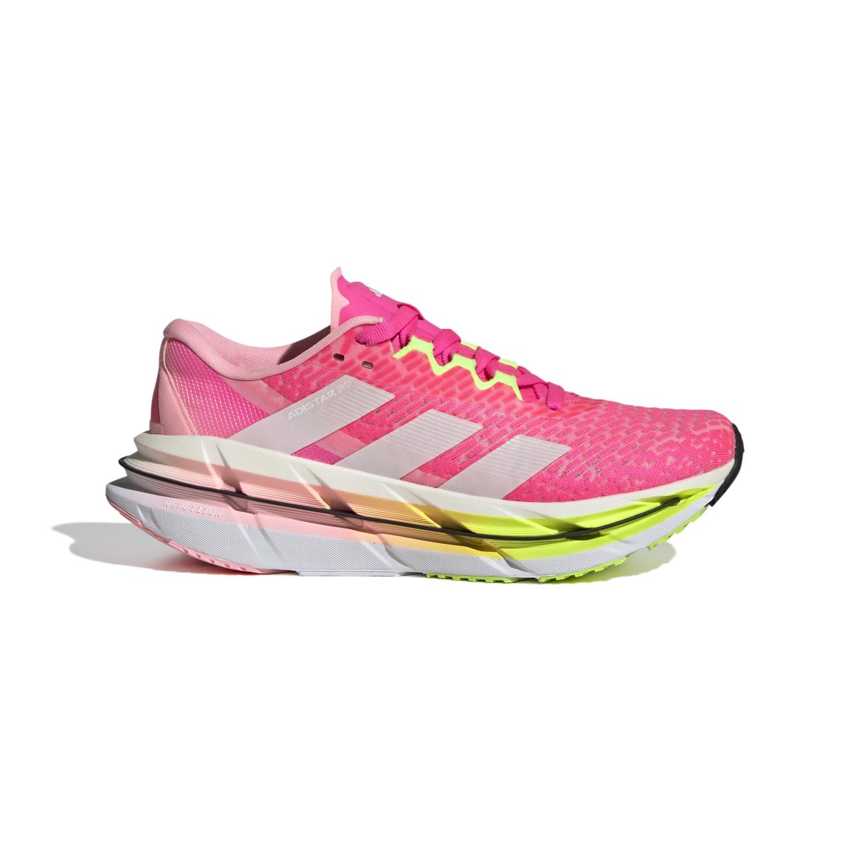 product/a/d/adidas_id6175_1_footwear_photography_side_lateral_center_view_white.jpg
