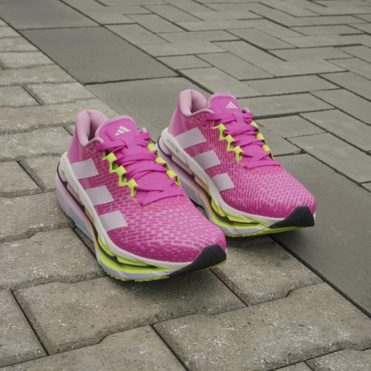 product/a/d/adidas_id6175_20_footwear_photography_heromrktng_view_5.jpg