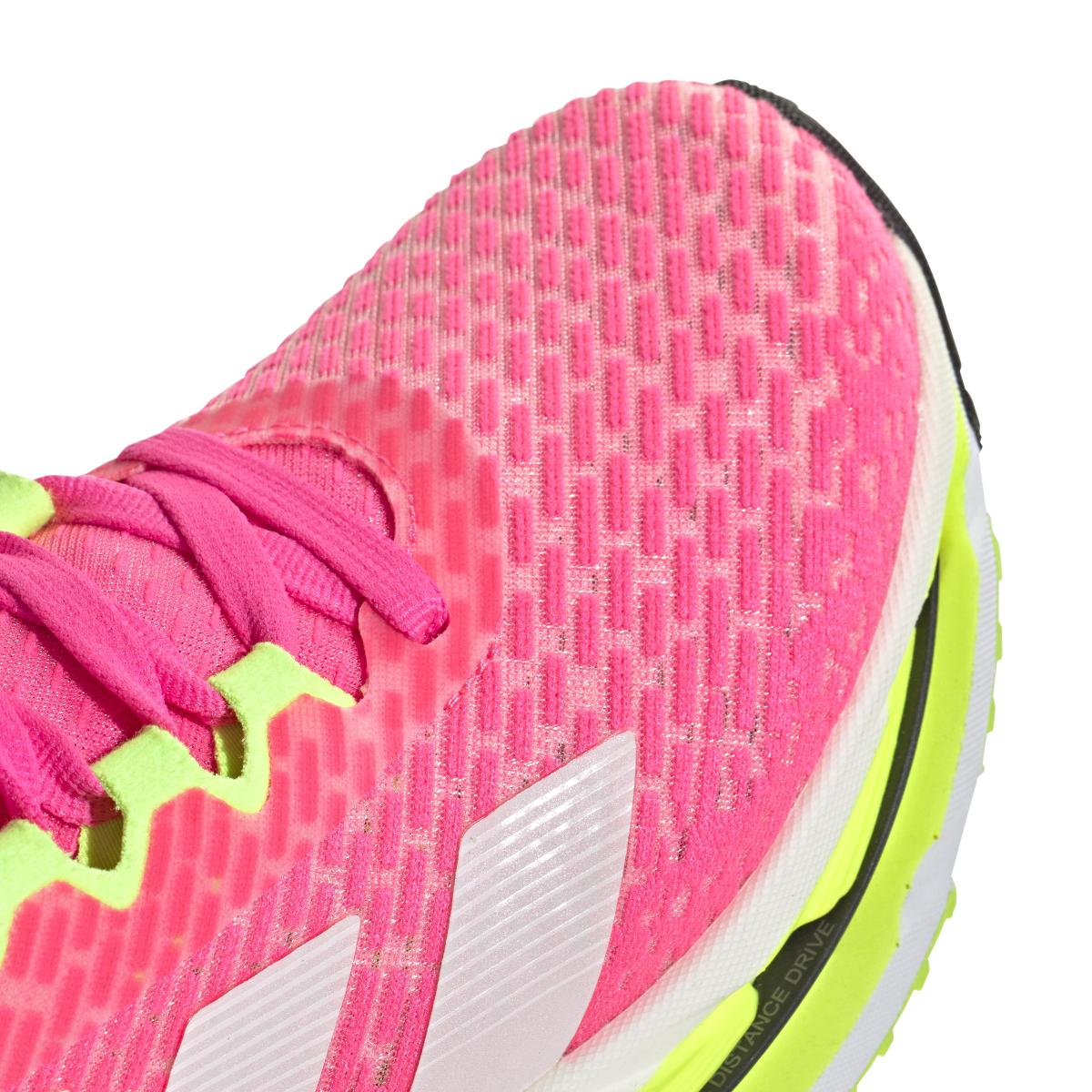 product/a/d/adidas_id6175_8_footwear_photography_detail_view_1_white.jpg