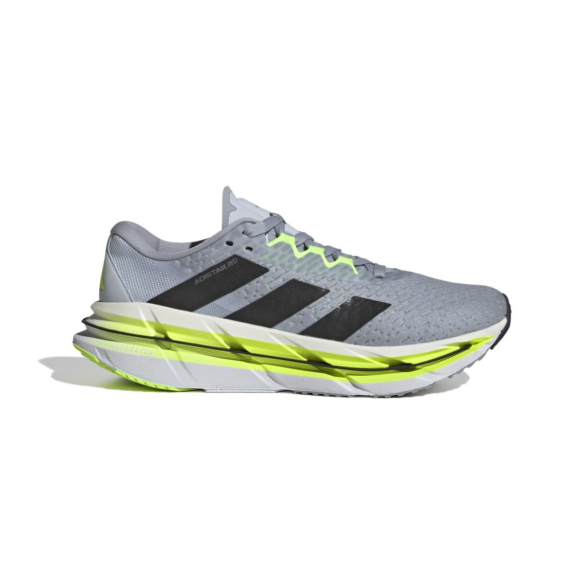product/a/d/adidas_id6176_1_footwear_photography_side_lateral_center_view_white.jpg