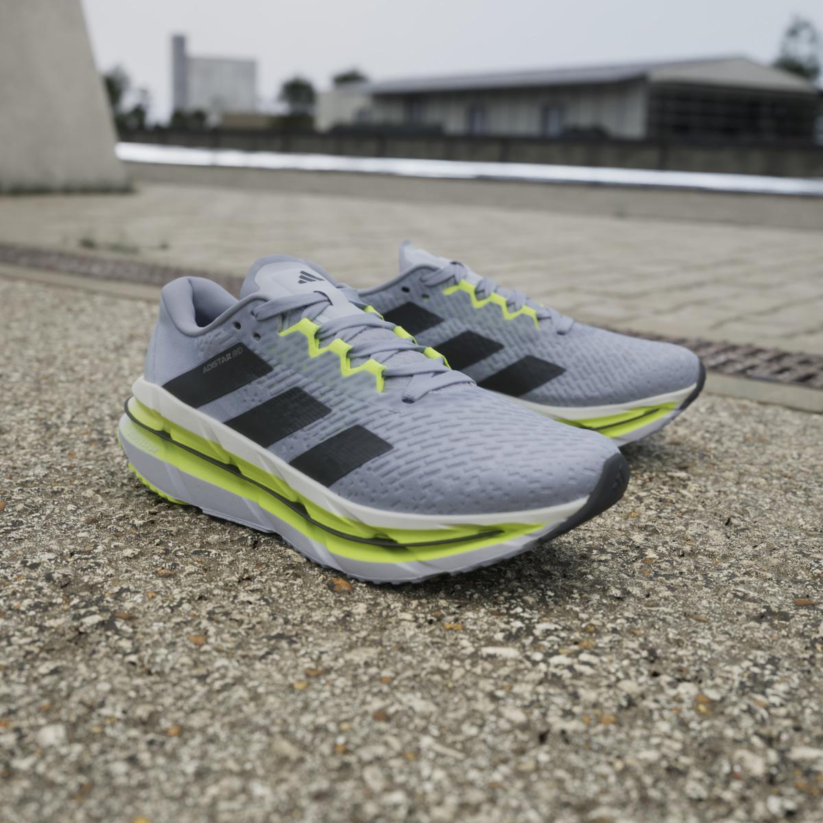 product/a/d/adidas_id6176_23_footwear_photography_heromrktng_view_8.jpg