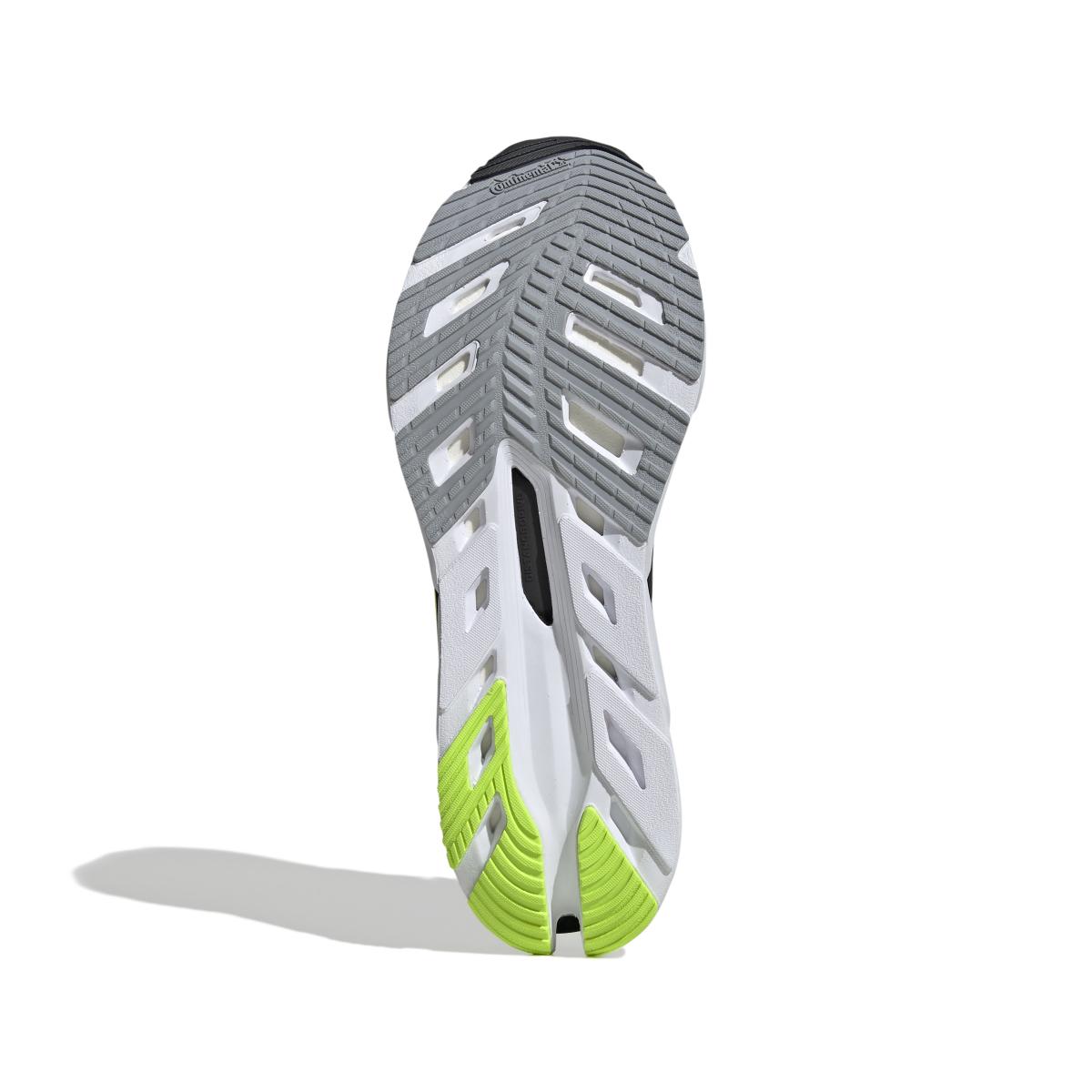 product/a/d/adidas_id6176_4_footwear_photography_bottom_view_white.jpg