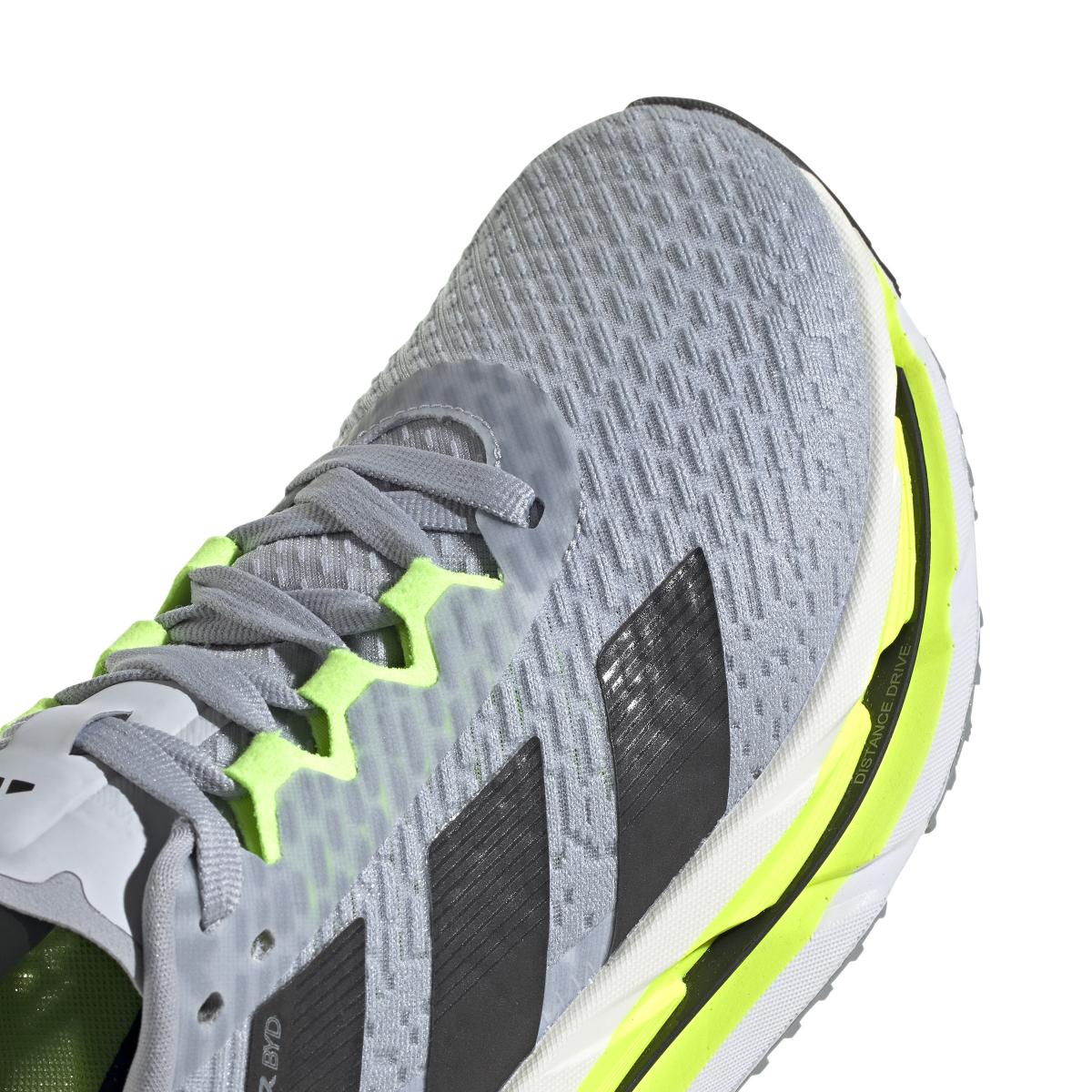 product/a/d/adidas_id6176_8_footwear_photography_detail_view_1_white.jpg
