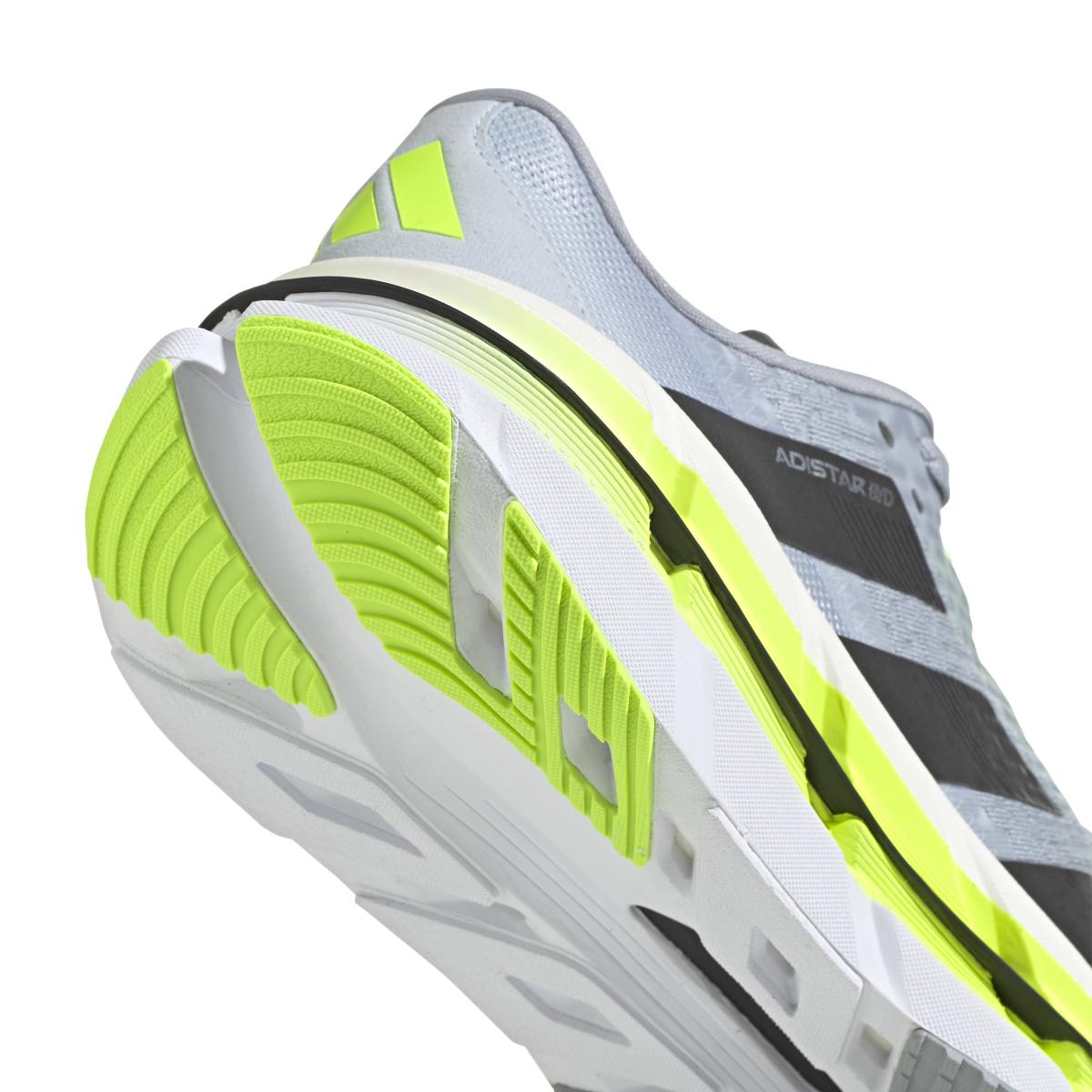 product/a/d/adidas_id6176_9_footwear_photography_detail_view_2_white.jpg