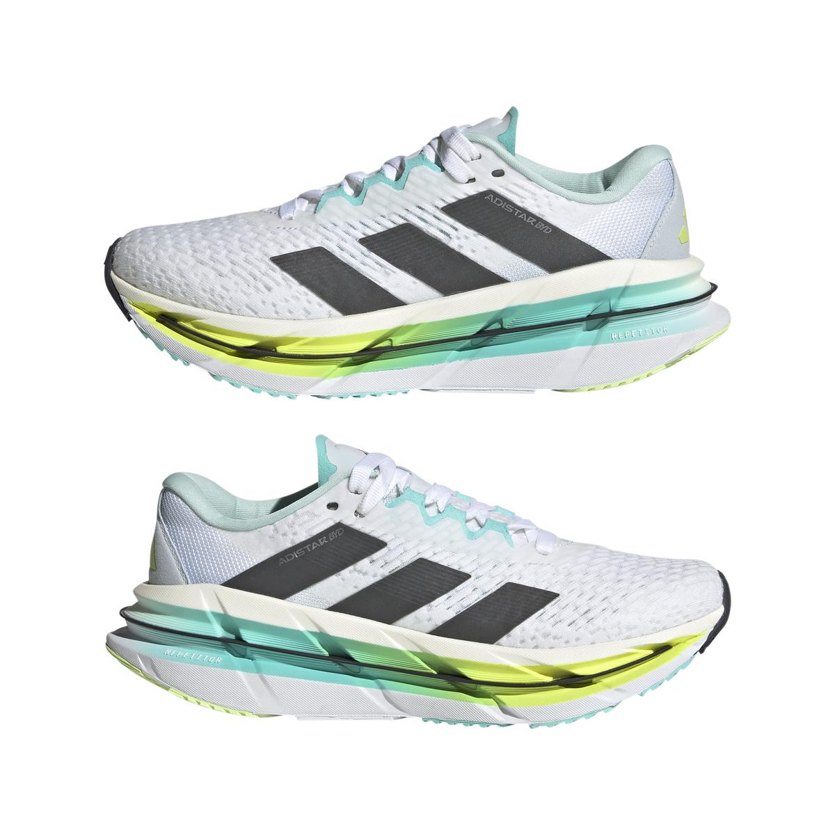 product/a/d/adidas_id6178_10_footwear_photography_mirrored_pair_view_white.jpg
