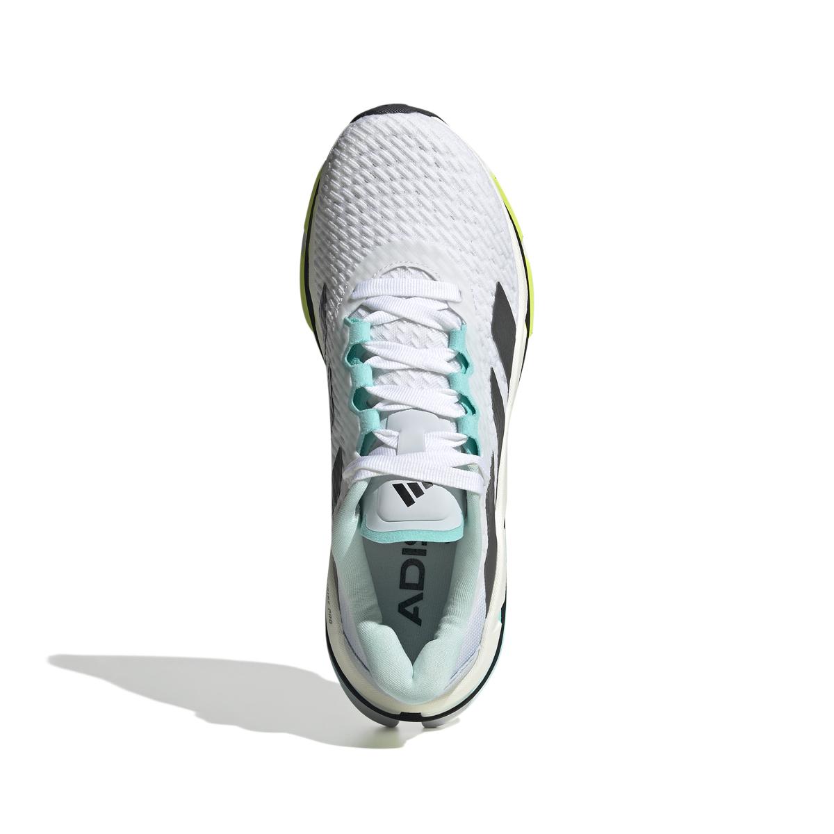 product/a/d/adidas_id6178_3_footwear_photography_top_portrait_view_white.jpg
