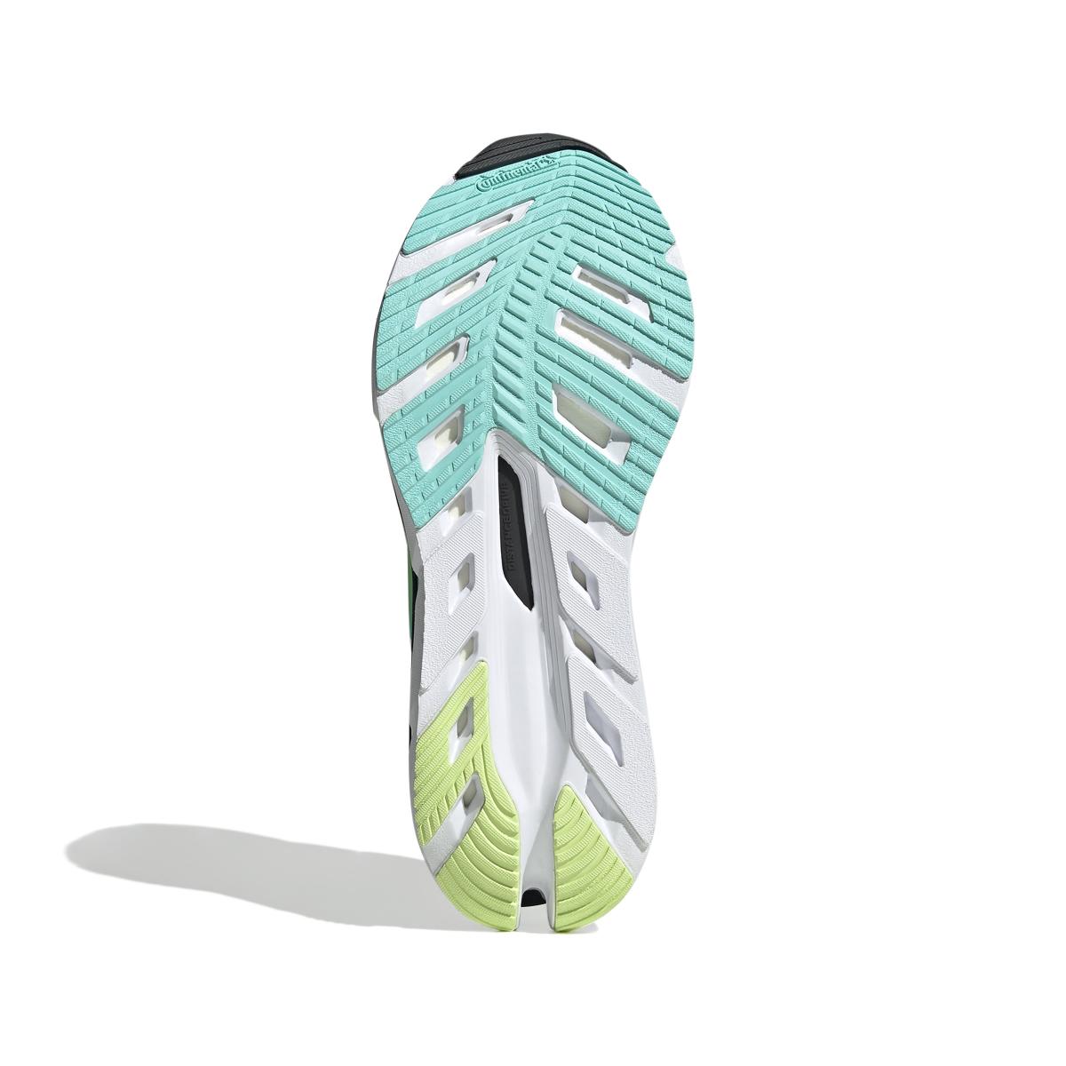 product/a/d/adidas_id6178_4_footwear_photography_bottom_view_white.jpg