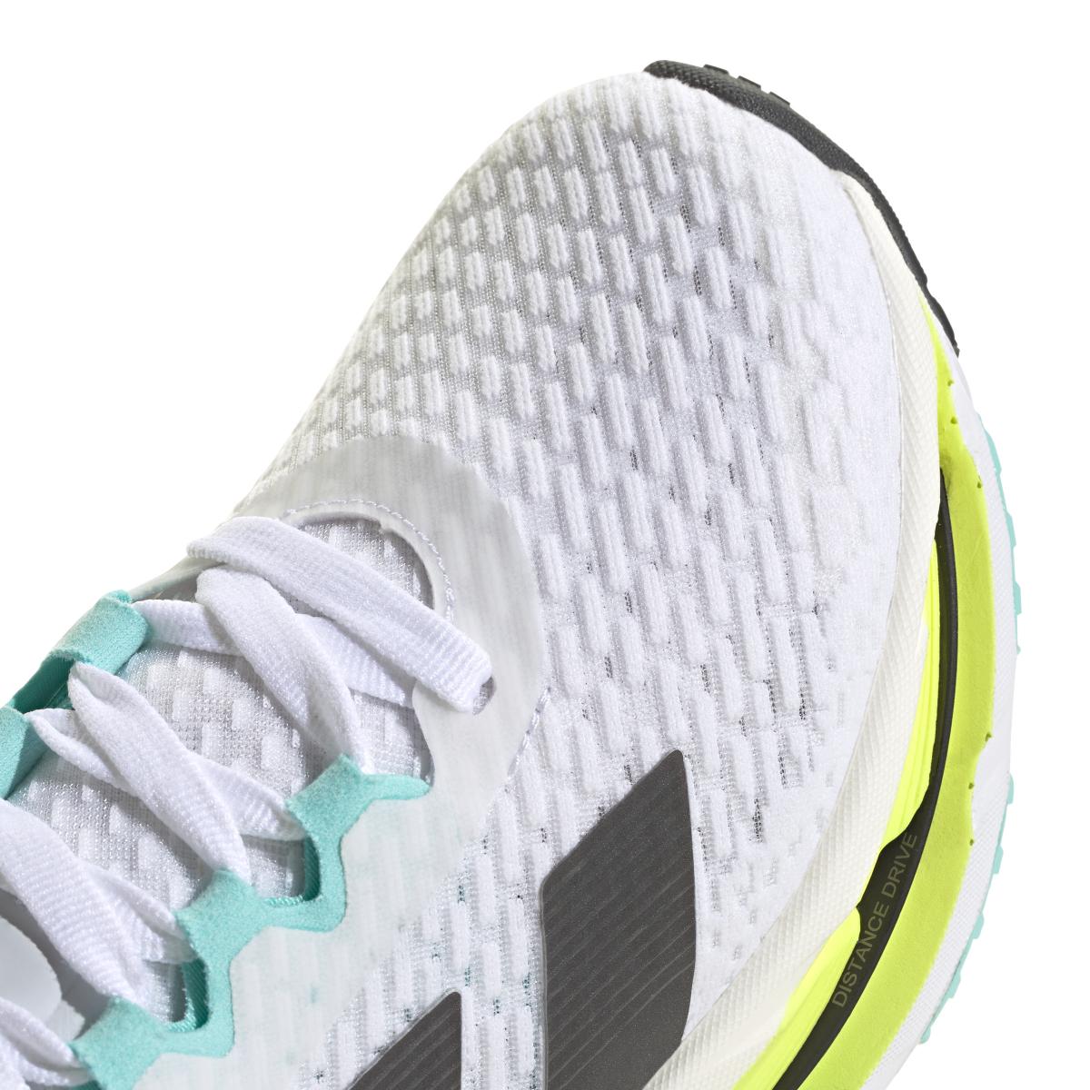 product/a/d/adidas_id6178_8_footwear_photography_detail_view_1_white.jpg