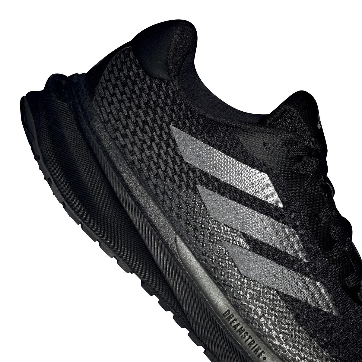product/a/d/adidas_id6306_13_footwear_photography_reflective_detail_white.jpg