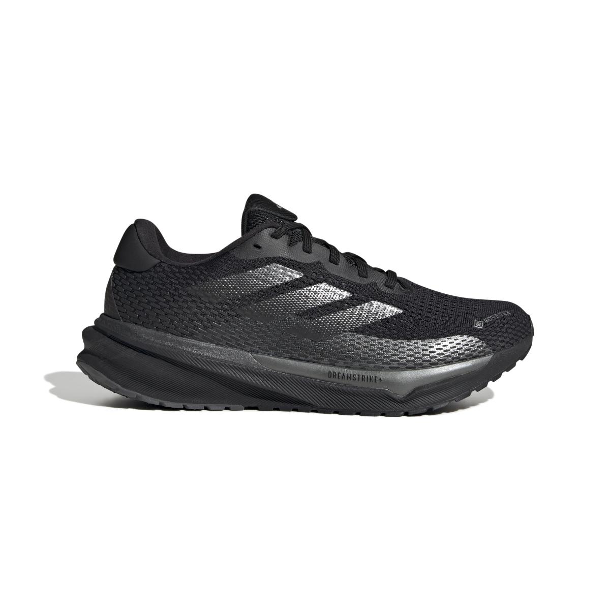 product/a/d/adidas_id6306_1_footwear_photography_side_lateral_center_view_white.jpg