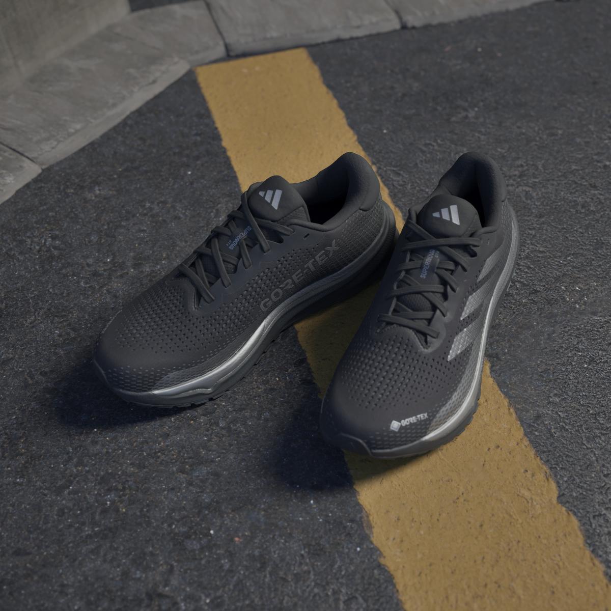 product/a/d/adidas_id6306_20_footwear_photography_heromrktng_view_5.jpg