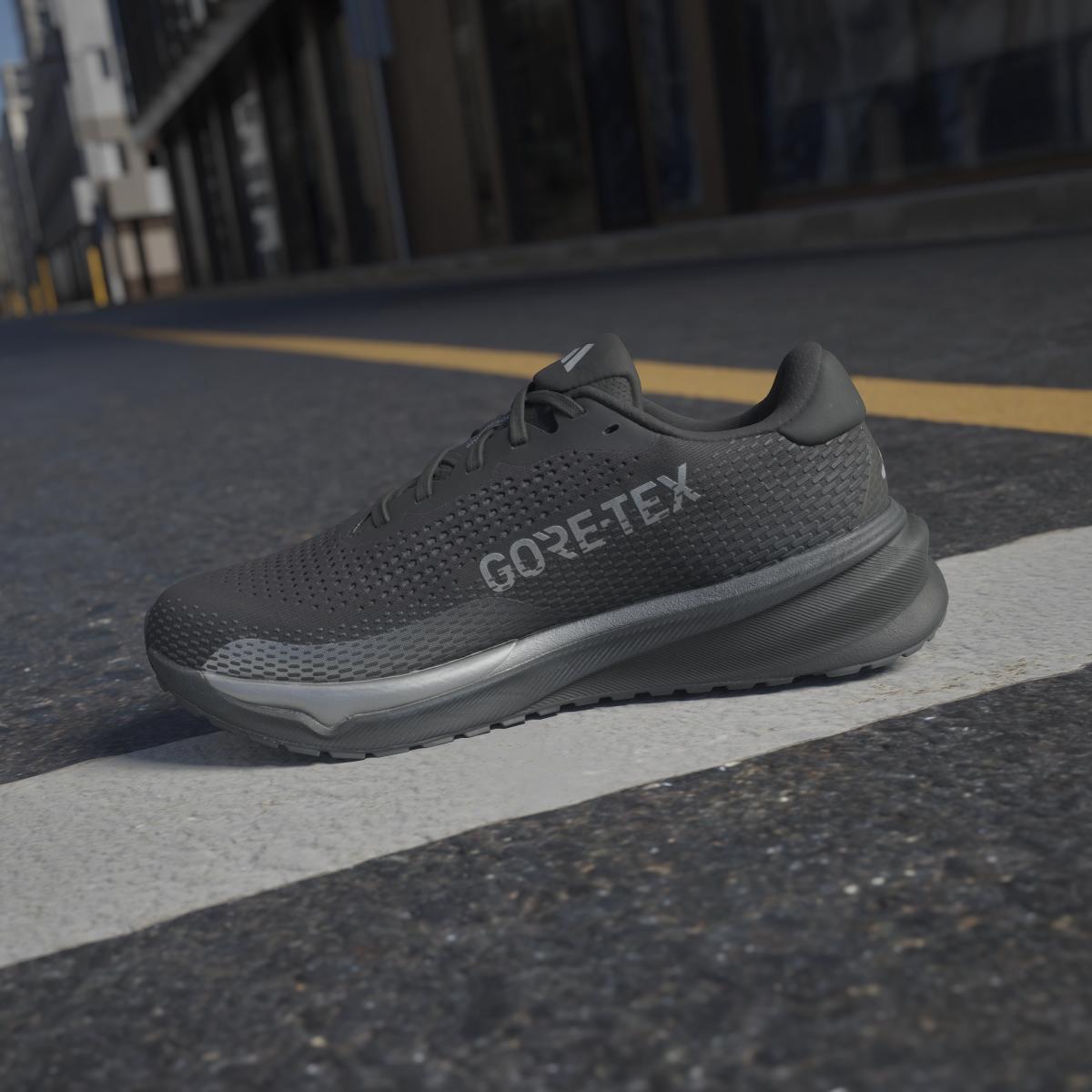 product/a/d/adidas_id6306_22_footwear_photography_heromrktng_view_7.jpg