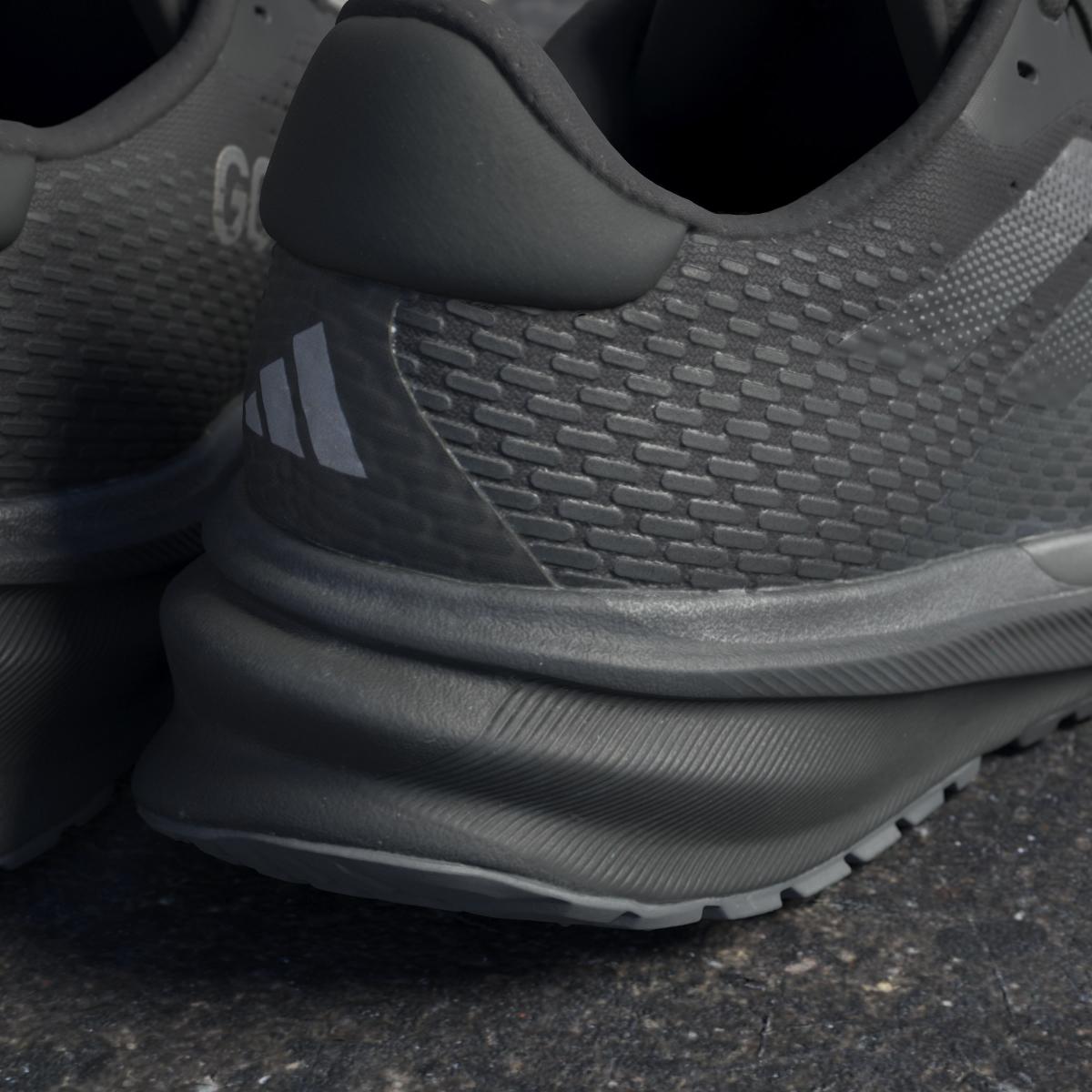 product/a/d/adidas_id6306_25_footwear_photography_heromrktng_view_10.jpg
