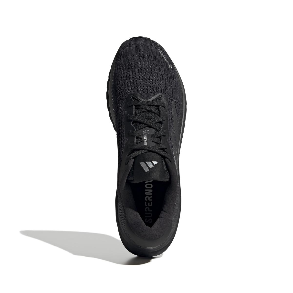product/a/d/adidas_id6306_3_footwear_photography_top_portrait_view_white.jpg