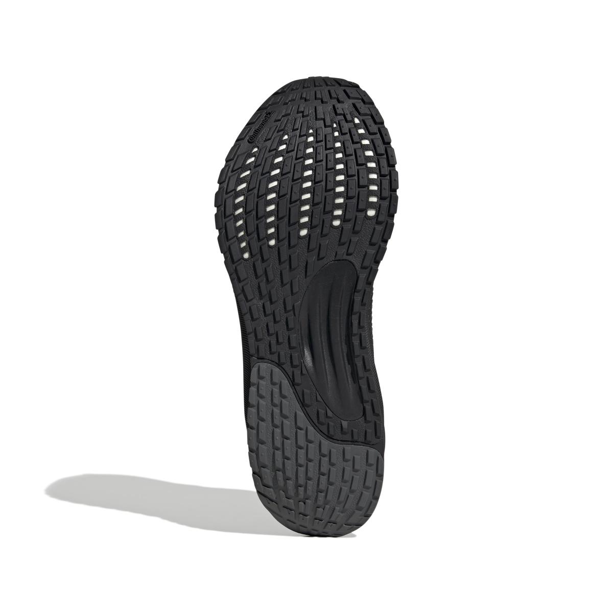 product/a/d/adidas_id6306_4_footwear_photography_bottom_view_white.jpg