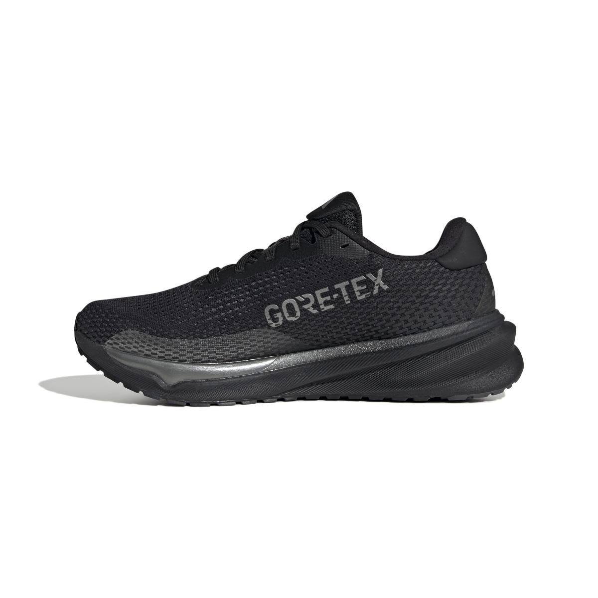 product/a/d/adidas_id6306_5_footwear_photography_side_medial_center_view_white.jpg
