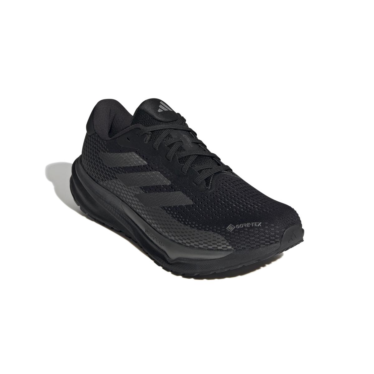 product/a/d/adidas_id6306_6_footwear_photography_front_lateral_top_view_white.jpg