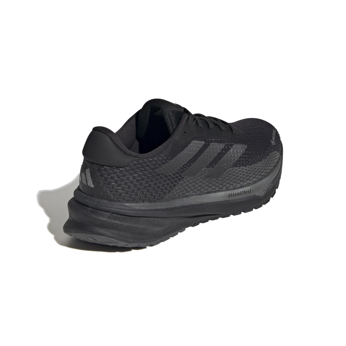 product/a/d/adidas_id6306_7_footwear_photography_back_lateral_top_view_white.jpg