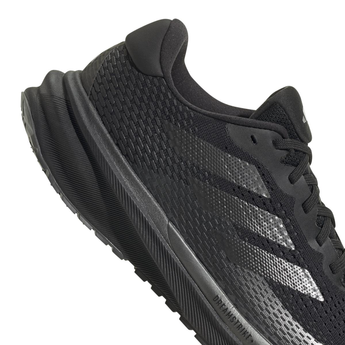 product/a/d/adidas_id6306_9_footwear_photography_detail_view_2_white.jpg