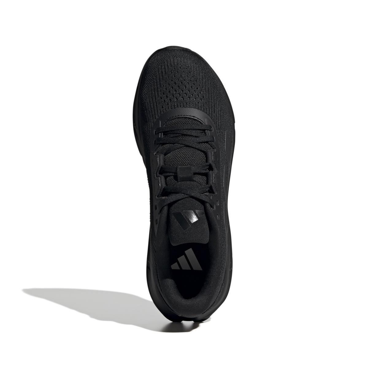 product/a/d/adidas_id6316_3_footwear_photography_top_portrait_view_white.jpg