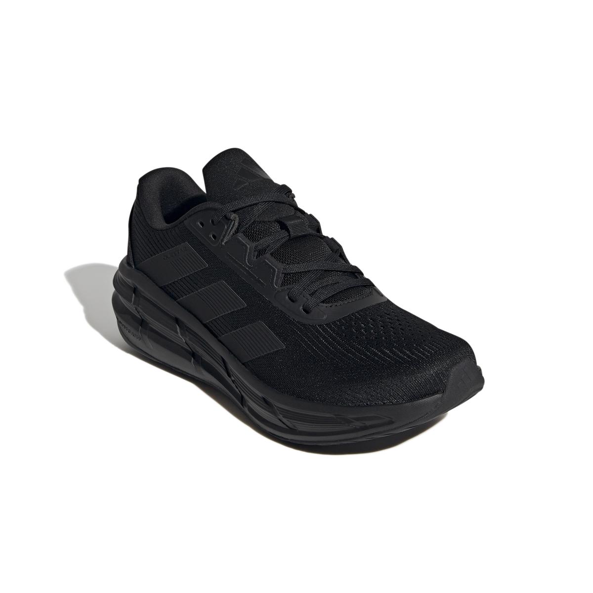 product/a/d/adidas_id6316_6_footwear_photography_front_lateral_top_view_white.jpg