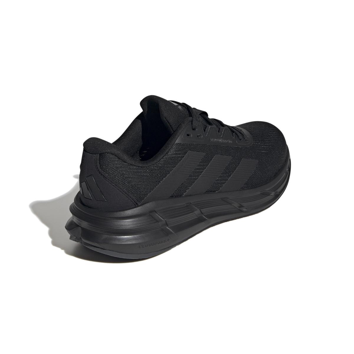product/a/d/adidas_id6316_7_footwear_photography_back_lateral_top_view_white.jpg
