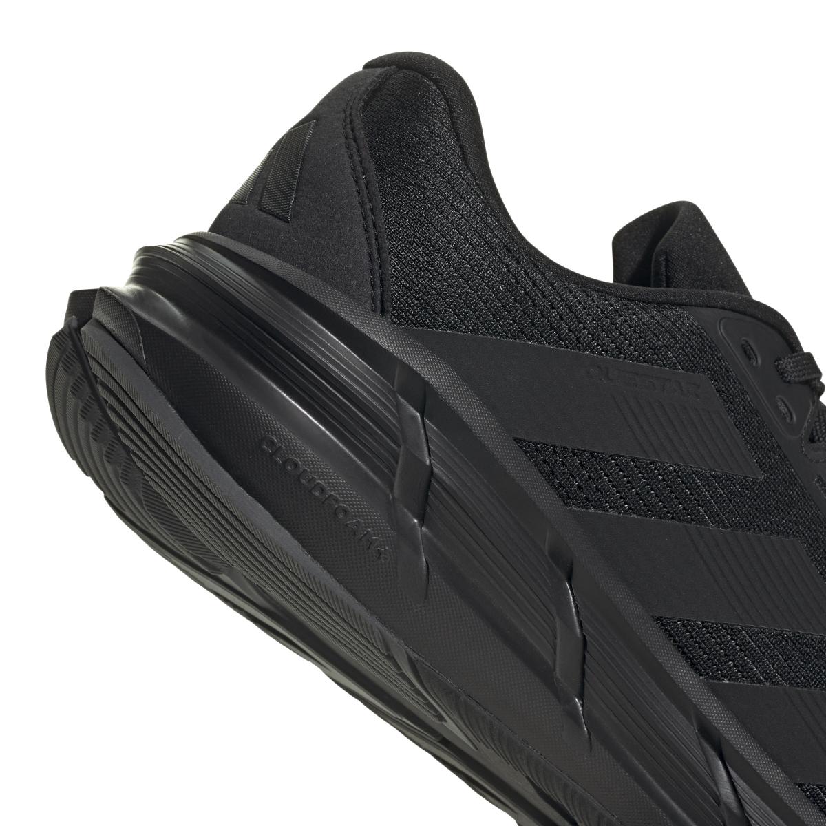 product/a/d/adidas_id6316_9_footwear_photography_detail_view_2_white.jpg