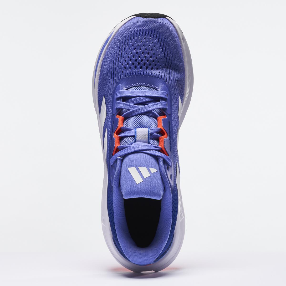 product/a/d/adidas_id6317_10_footwear_photography_side_lateral_left_view_white.jpg