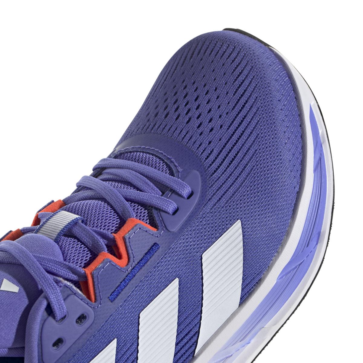 product/a/d/adidas_id6317_9_footwear_photography_detail_view_2_white.jpg