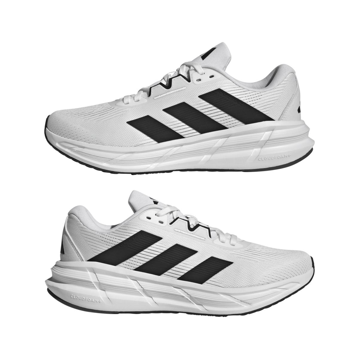 product/a/d/adidas_id6318_10_footwear_photography_mirrored_pair_view_white.jpg