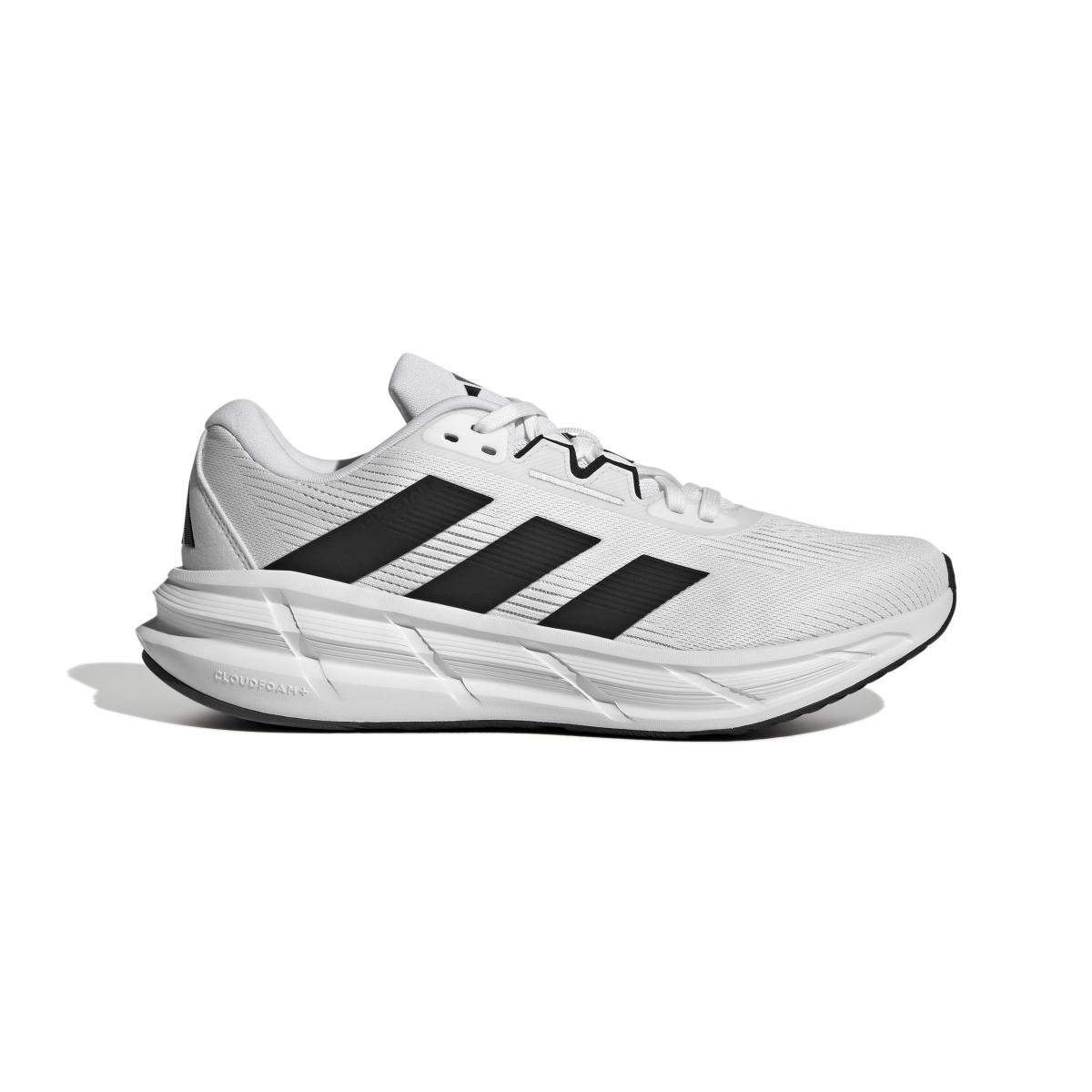 product/a/d/adidas_id6318_1_footwear_photography_side_lateral_center_view_white.jpg