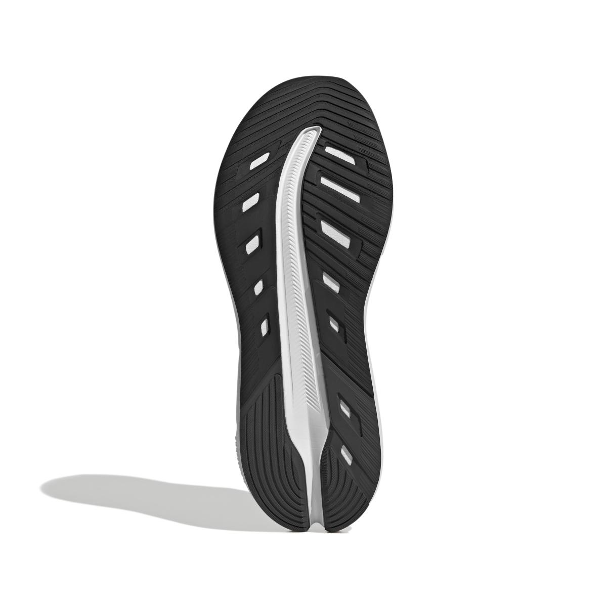 product/a/d/adidas_id6318_4_footwear_photography_bottom_view_white.jpg