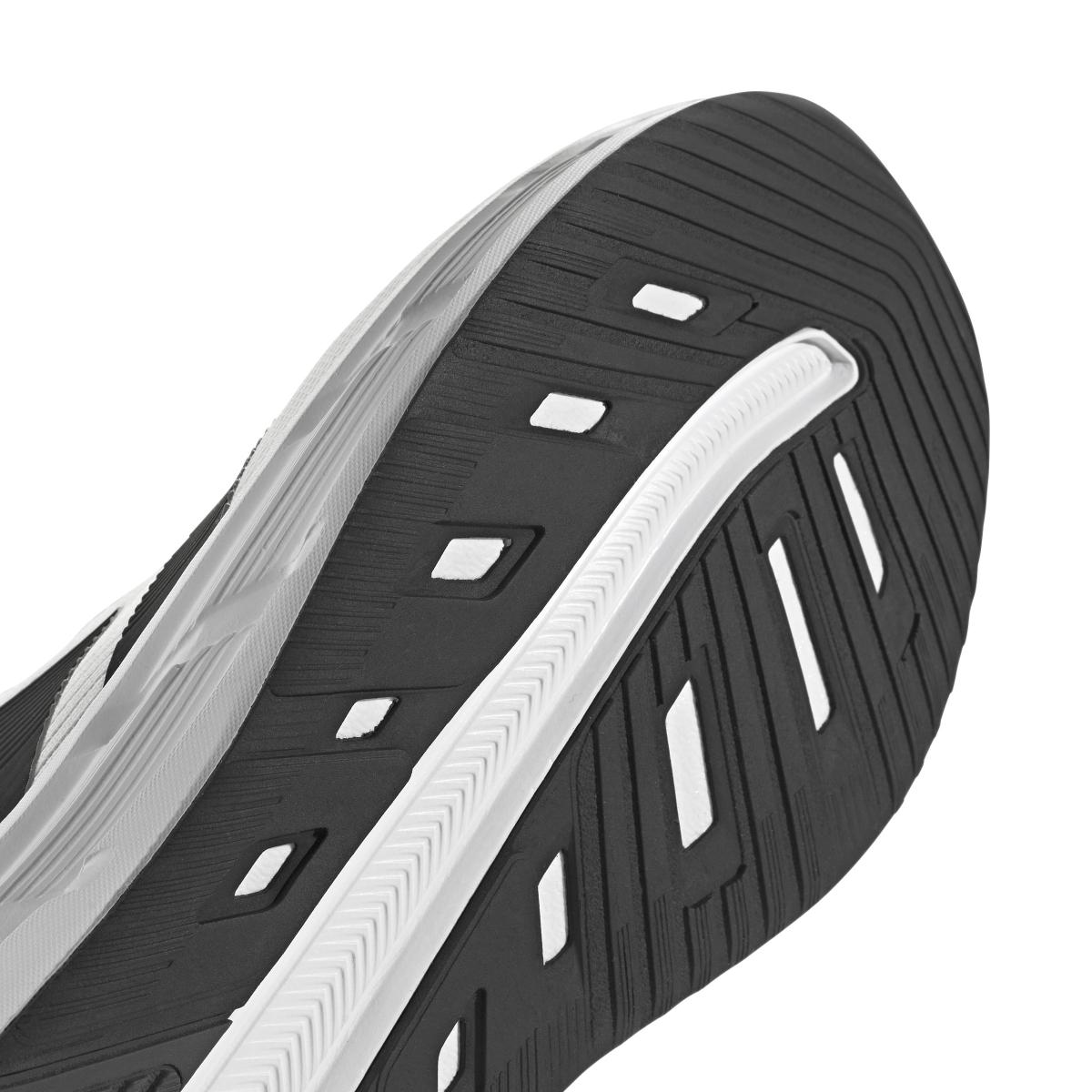 product/a/d/adidas_id6318_8_footwear_photography_detail_view_1_white.jpg