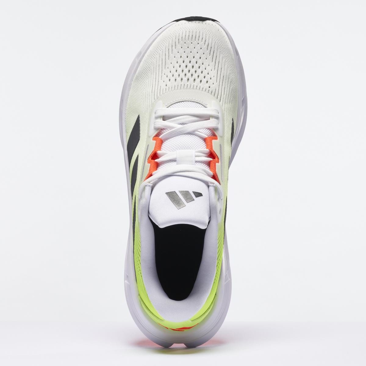 product/a/d/adidas_id6319_10_footwear_photography_side_lateral_left_view_white.jpg