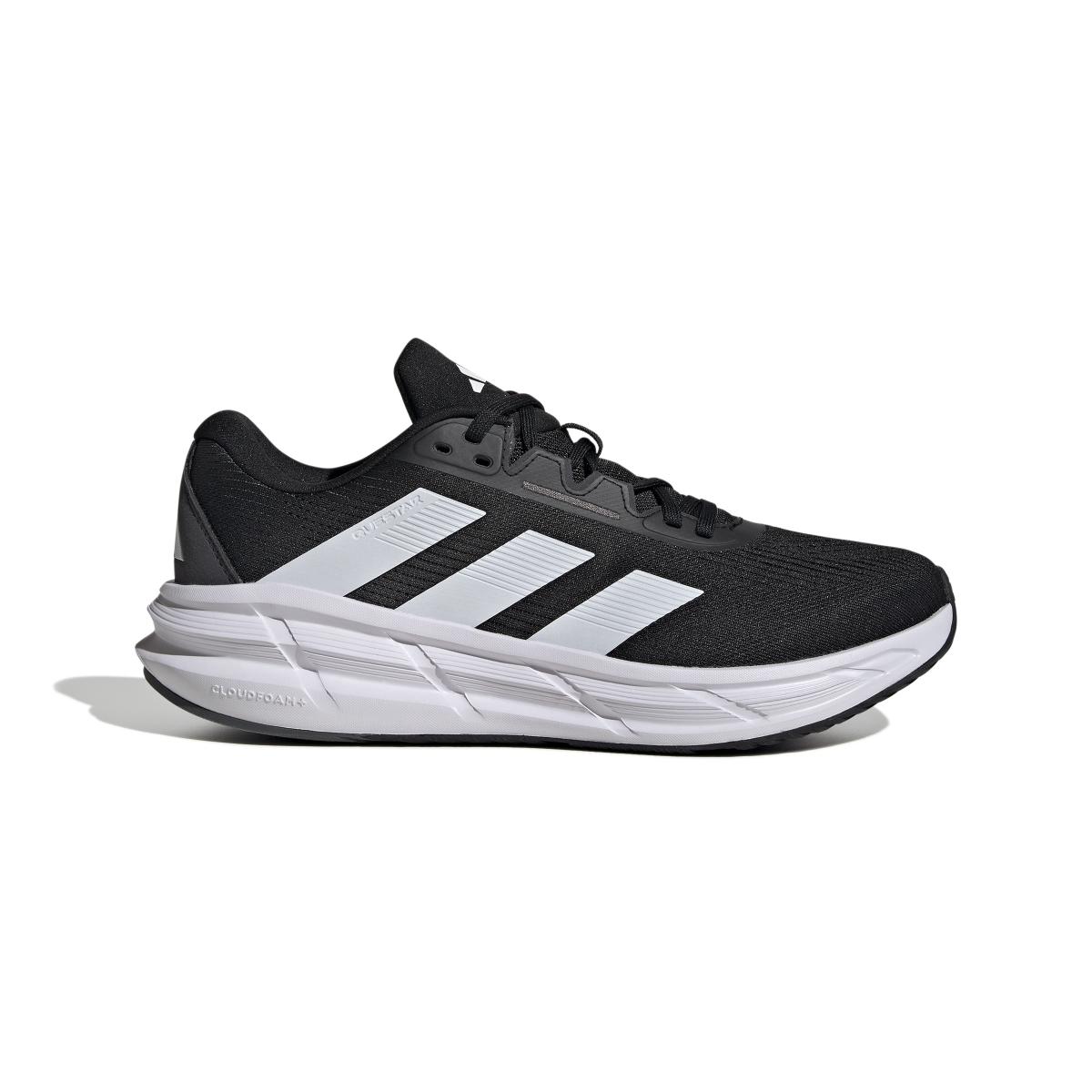 product/a/d/adidas_id6320_1_footwear_photography_side_lateral_center_view_white.jpg