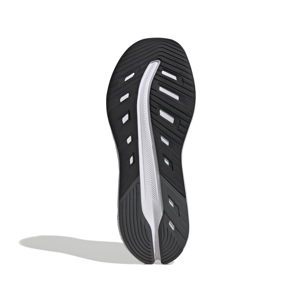product/a/d/adidas_id6320_4_footwear_photography_bottom_view_white.jpg