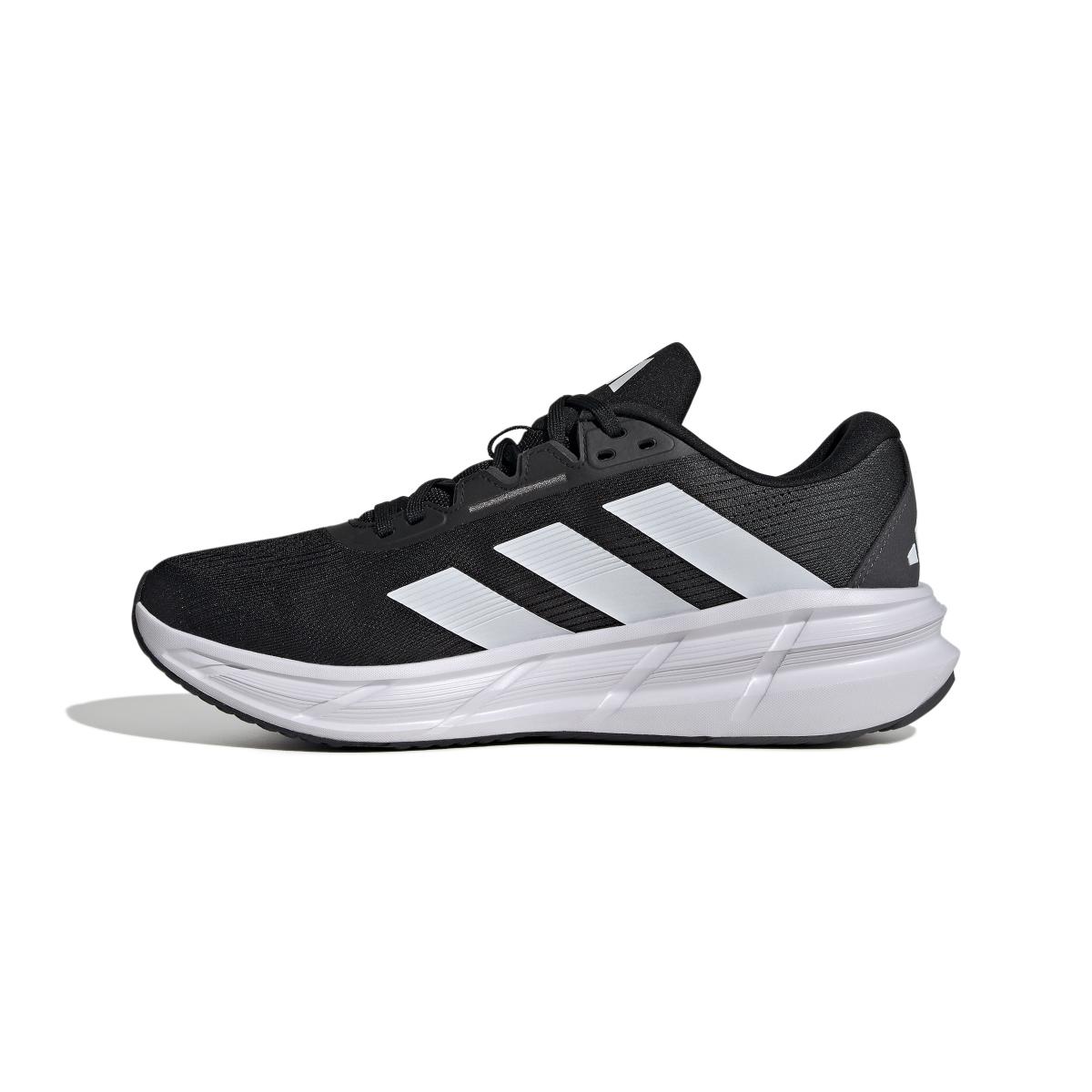 product/a/d/adidas_id6320_5_footwear_photography_side_medial_center_view_white.jpg