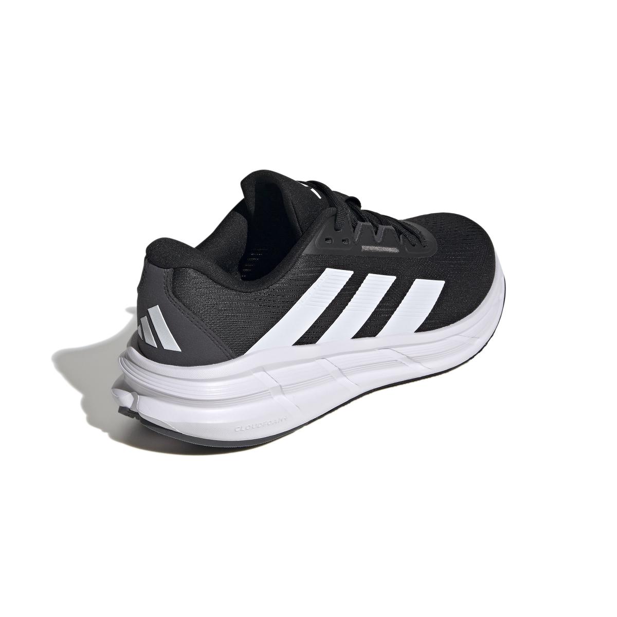 product/a/d/adidas_id6320_7_footwear_photography_back_lateral_top_view_white.jpg