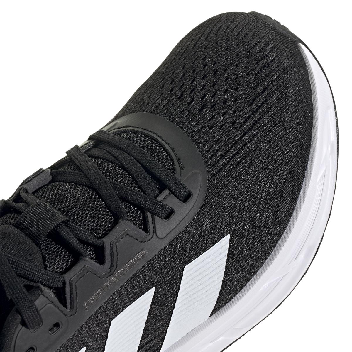 product/a/d/adidas_id6320_8_footwear_photography_detail_view_1_white.jpg