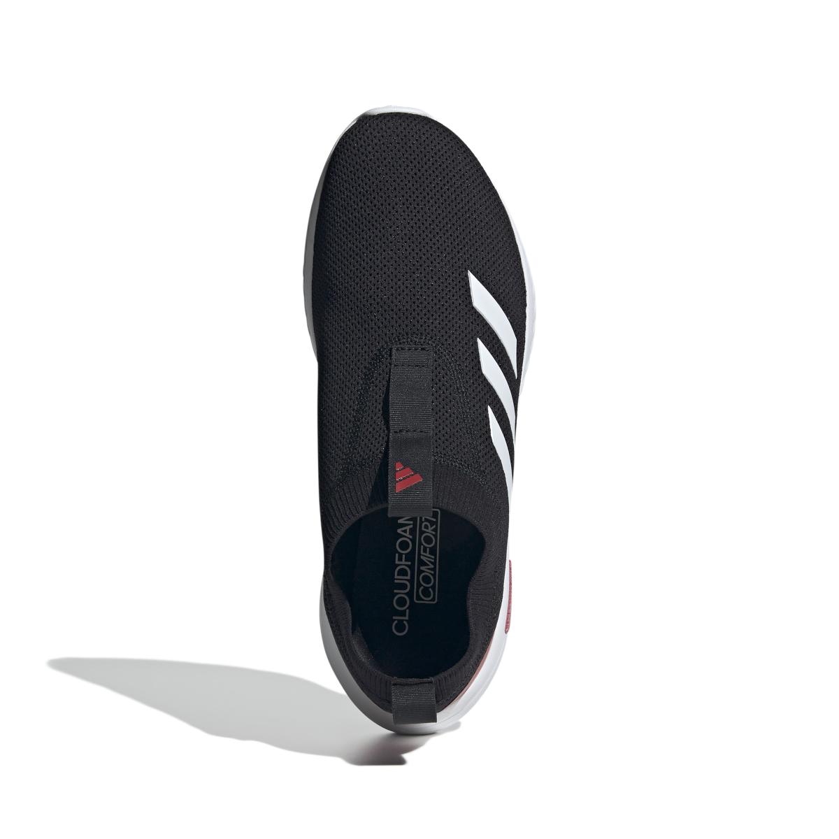 product/a/d/adidas_id6519_3_footwear_photography_top_portrait_view_white.jpg