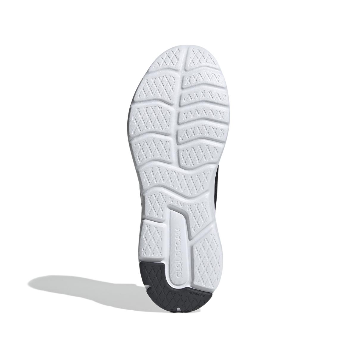 product/a/d/adidas_id6519_4_footwear_photography_bottom_view_white.jpg