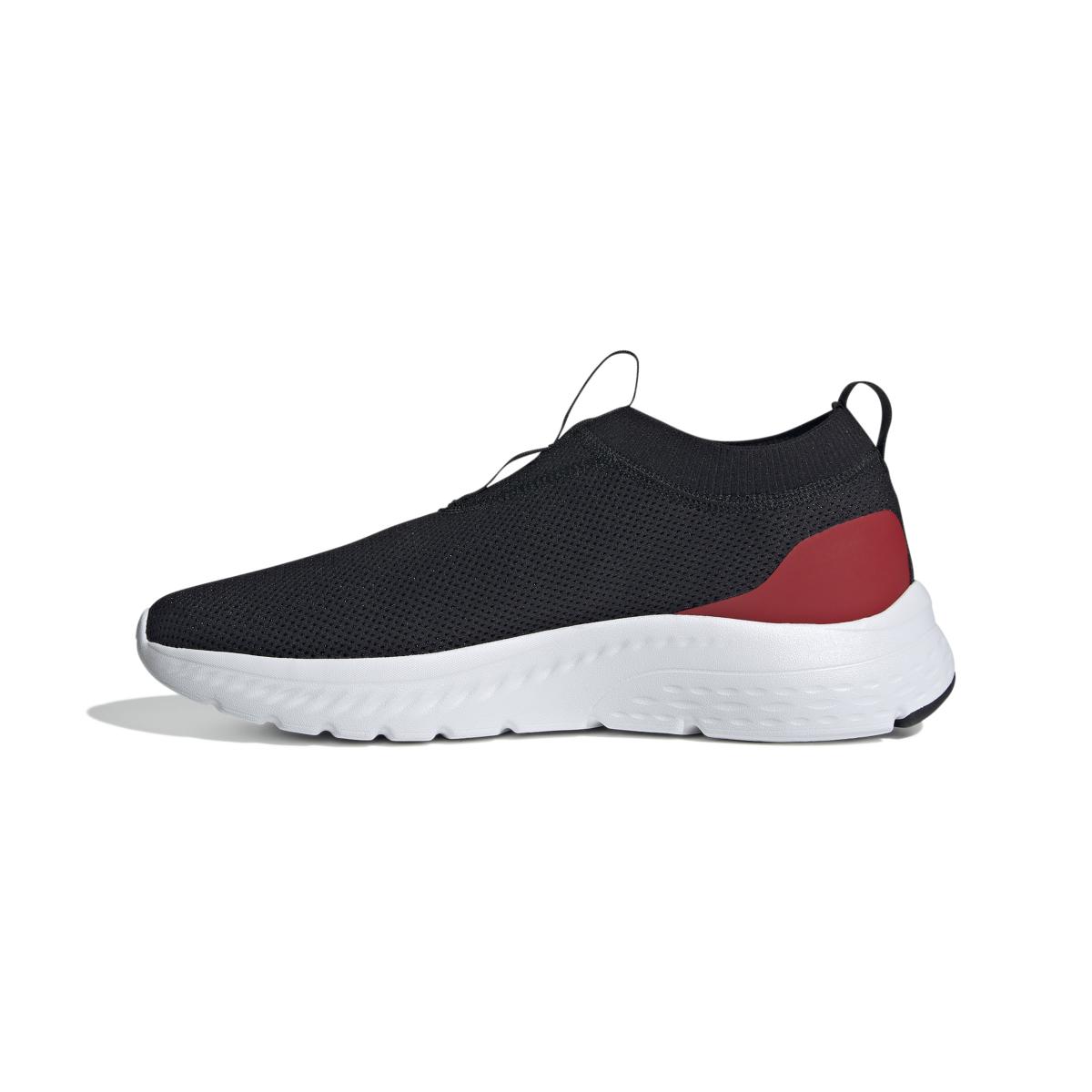 product/a/d/adidas_id6519_5_footwear_photography_side_medial_center_view_white.jpg