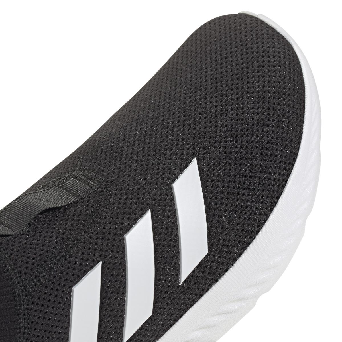 product/a/d/adidas_id6519_9_footwear_photography_detail_view_2_white.jpg