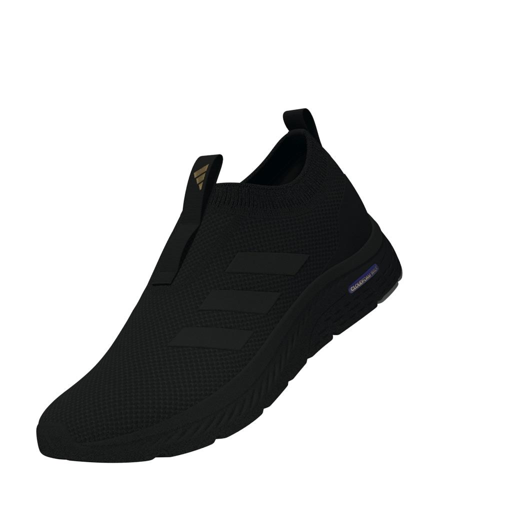 product/a/d/adidas_id6520_11_footwear_zip_-_turntable_3d-2_white.jpg