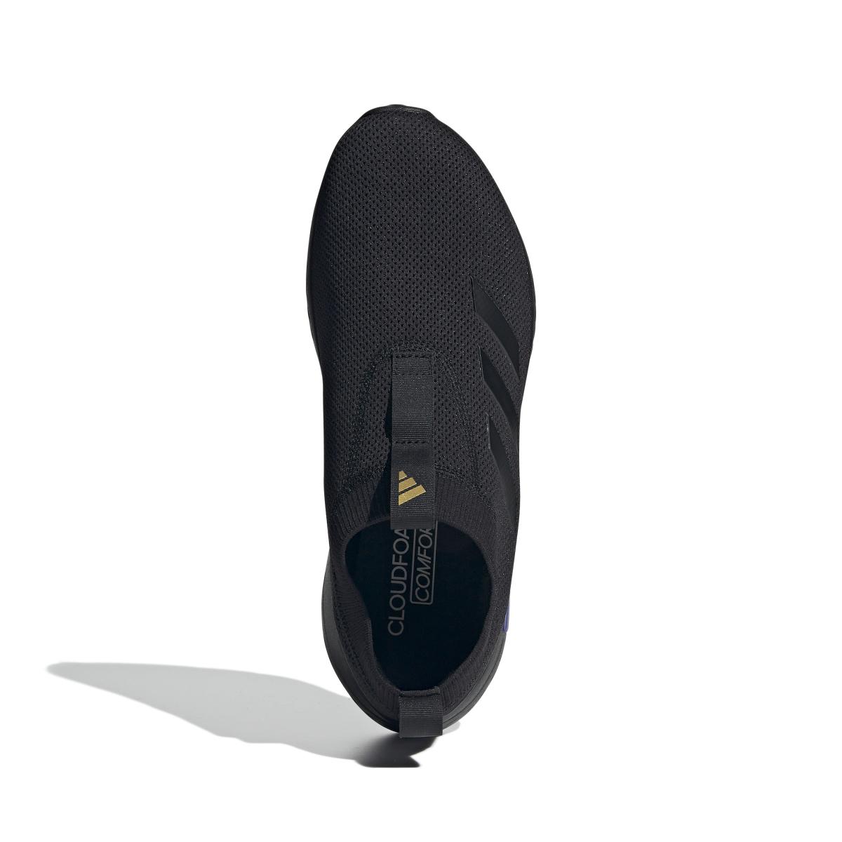 product/a/d/adidas_id6520_3_footwear_photography_top_portrait_view_white.jpg
